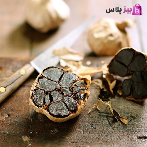 پک کاهش وزن گیاهی طب سنتی کاهش وزن ۵ تا ۸ کیلو در دوماه زیر نظر دانشکده خوارزمی | کمک به کاهش وزن با گیاهان سنتی، حمایت از متابولیسم و مدیریت اشتها در دوره دو ماهه – ۱پک