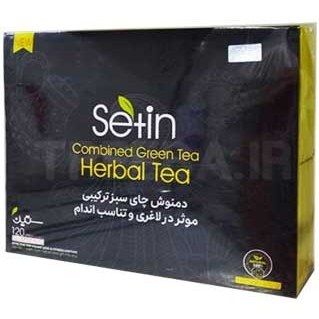 پک کاهش وزن گیاهی طب سنتی کاهش وزن ۵ تا ۸ کیلو در دوماه زیر نظر دانشکده خوارزمی | کمک به کاهش وزن با گیاهان سنتی، حمایت از متابولیسم و مدیریت اشتها در دوره دو ماهه – ۱پک