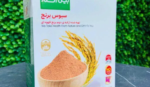 پک کاهش وزن گیاهی طب سنتی کاهش وزن ۵ تا ۸ کیلو در دوماه زیر نظر دانشکده خوارزمی | کمک به کاهش وزن با گیاهان سنتی، حمایت از متابولیسم و مدیریت اشتها در دوره دو ماهه – ۱پک