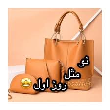 کرم براق کننده چرم کفش و کیف و داشبورد ماشین -نانوسان المانی | براقیت و درخشش چرم، ظاهر شیک کفش، کیف و داشبورد خودرو – ۱ عددی